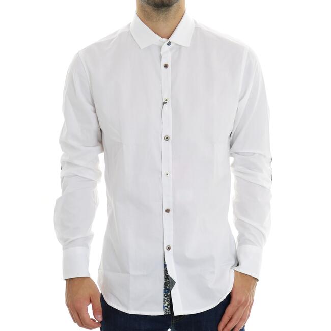 CAMICIA TOPPE KOON - Mad Fashion | img vers.650x/